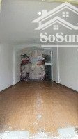 mtkd, bình thới - lê đại hành, 4.5*18m - 30tr