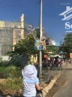 cho thuê đất mặt tiền quốc lộ 1a