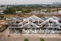 bán nhà mặt phố tại nguyễn duy trinh, trường thạnh, tp thủ đức, 11,5 tỷ, 155m2