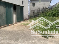 bán gấp đất cao lỗ, đông anh, hà nội, 3,75 tỷ, 65m2