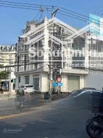 toà nhà new 100% cạnh aeon - thành phố mới