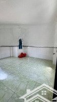 cho thuê phòng thoáng rộng, 3 cửa sổ thoáng, ở 3 người thoải mái ngay 253/46 trần xuân soạn