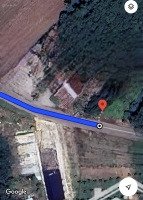 bán đất tại đường dh513, xã vĩnh hòa, phú giáo, bình dương, giá thỏa thuận, 500m2
