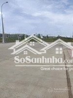 bán đất xây kho xưởng khu công nghiêp gia thuận đối diện tp hcm