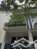 cho thuê nhà mới 5 tầng tại saigon mystery villas đảo kim cương. sẵn máy lạnh, camera