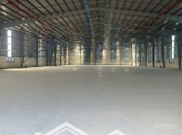 cho thuê nhà xưởng tiêu chuẩn trong kcn đức hòa, long an, diện tích : 12.000m2, kv: 20.000m2