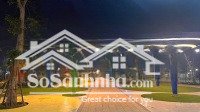 hàng hiếm tại bv bavella green park, bắc giang, 6,089 nghìn, 103.9m2