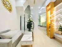 3.36 tỷ - sổ riêng phân lô - nguyễn khiết - hoàn kiếm - 1 ngoặt ra phố - 3 gác tận cửa - ngõ thông