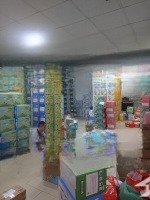 cho thuê kho trường chinh thanh xuân dt:220m2 pháp lý chuẩn