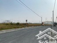 hiếm có khó tìm giá nhỉnh 10 triệu/m2 đất cụm công nghiệp phương trung diện tích 1003m2