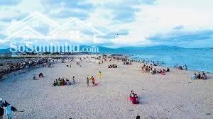 ĐẤT NỀN THỔ CƯ VEN BIỂN TUY PHONG - BÌNH THUẬN