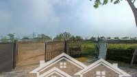 bán biệt thự 6pn, 5wc tại waterpoint, 1400m2, giá ưu đãi