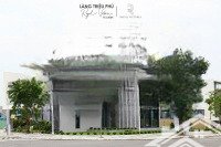 bán gấp biệt thự bt7-03 5pn, 6wc, 345m2 phân khu the palace tại regal victoria phía nam đà nẵng