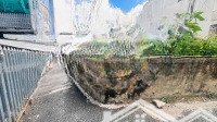 đất 2 mặt tiền trung tâm đà lạt mở hậu tài lộc p.3 hồ tùng mậu 158m2 giá 23 tỷ tl