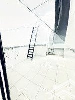 bán nhanh dãy nhà trọ 33 phòng tt cần giuộc - 640m2 - 100% thổ cư 10 tỷ tl dòng tiền 47tr/tháng
