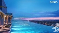 đầu tư căn hộ cao cấp the gió riverside cđt an gia