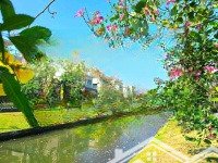 giỏ hàng chuyển nhượng và hàng mới nam long giá tốt nhất thị trường, đơn giá từ 33tr/m2