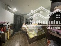 cực hiếm, nhỉnh 9 tỷ có ngay nhà mp thợ nhuộm, hoàn kiếm, vỉa hè kinh doanh đỉnh, 22m2 3 tầng.