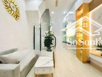 nhỉnh 3 tỷ hoàn kiếm - 19m - sổ đỏ riêng phân lô - 1 ngoặt ra phố ba gác tận cửa - ngõ thông