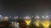 bán dn đẹp xuất sắc tại bv bavella green park, 60 triệu, 80m2