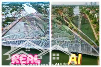 ngay trường thpt nam hà, aeon mall, 878 m2, 14 tỷ 500