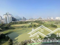 cho thuê căn hộ 3pn, 145m2, 32 triệu/th tại khu đô thị nam thăng long - ciputra, tây hồ, hà nội