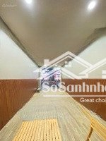 cho thuê mặt bằng đường lê hồng phong, phường 10. đoạn đẹp cách 3 tháng 2 chỉ 30m