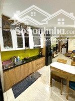 cho thuê nhanh 89 phùng hưng chỉ 8.5tr. lh: 090 4994 868