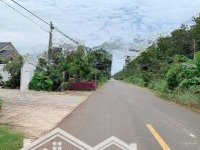 bán đất đường kim long láng lớn 19,4 x 160m 2 mt trước sau có 40m2 tc giá 5 tỷ 700 diện tích 3122m2