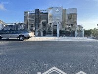 bán nhà đẹp mt đường phước hưng - phước hải 1 trệt 1 lầu 4pn gần chợ, gần biển phước hải dt 170m2