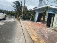 225m2 khu tái định cư phú lạc, đông hòa, đường 16m, cách biển 500m, ngay dự án tập đoàn hòa phát