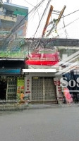 bán mặt tiền cô giang, p2, phú nhuận, 4m x 17m cn 64m2 giá 13,5 tỷ