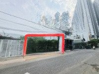 lô đất lái thiêu~mặt tiền kinh doanh - 8x12- cách ql13 100m. liên hệ 0902946533 để xem