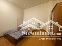 cho thuê nhà thảo điền, quận 2, 6m x 24m, 4 tầng, 5 phòng, 5wc giá tốt nhất khu vực.