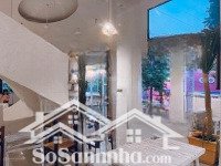 cực sốc!!! cho thuê nhà khu lê văn sỹ, phú nhuận. dt 8x24m trệt lầu, giá 45tr. lh/zalo 078.333.2489