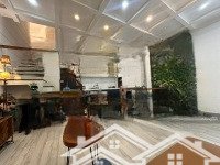 bán nhà phan đình phùng, tân thành, tân phú, giá 3 tỷ 420, diện tích 55m2