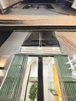 hộ khẩu hoàn kiếm chỉ với 3tỷ6, nhà đẹp ở ngay, 3p ngủ, sổ đỏ chính chủ. không có căn thứ2