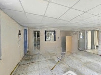 cho thuê nhà xưởng kcn đức hòa long an, đất: 5.200m2 , xây dựng : 3.240m2, pccc tự động