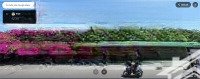 bán 1200m2 đất mặt tiền nguyễn đình chiểu. đất nhà chưa qua đầu tư. sổ mới hoàn toàn tháng 4/2025