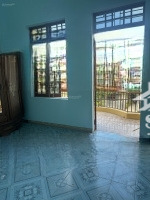 siêu hót chính chủ bán nhà 2 tầng mặt tiền trần quang khải thọ quang sơn trà