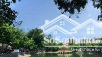 chính chủ cho thuê căn 3pn 2vs nhà mới - đủ đồ - sạch sẽ