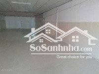 cho thuê nhà nguyên căn 180 m2 đường lê văn lương, xã nhơn đức , nhà bè. đoạn gần chợ nhơn đức.