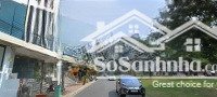 cho thuê mb khu kim sơn q7, mt nguyễn hữu thọ, đối diện đh cs và đh tđt, trệt, l1