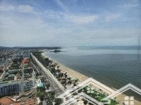 bán căn hộ mặt biển thuộc toà khách sạn mường thanh cửa lò đường bình minh - thị xã cửa lò