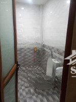chính chủ cần cho thuê phòng trọ studio cao cấp khu phố tây an thượng, view công viên,