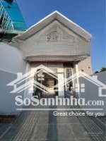chính chủ bán gấp nhà đường phan đăng lưu, p tương bình hiệp-100m2-shr