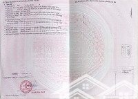 chủ ngộp ngân hàng cần bán gấp lô đất thổ cư diên tân, diên khánh cách hl62 chỉ 20m