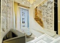 có sổ hồng nhà riêng tại đường phan đình phùng, phường phú thọ hoà,tân phú | 52m2 | 2tỷ350