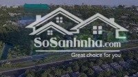 nhận booking ngay hôm nay essensia parkway mặt tiền nguyễn hữu thọ
