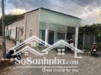 bán trọ hội nghĩa tân uyên bình dương gồm 4trọ nhà cấp 4 thu nhập 10tr/1t
